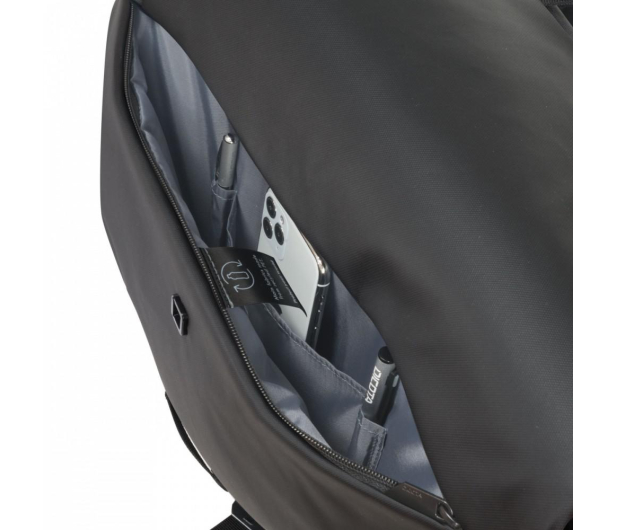 Dicota Messenger Eco MOVE 13-15.6" - 671475 - zdjęcie 6